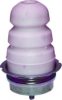 FIAT 46817717 Rubber Buffer, suspension